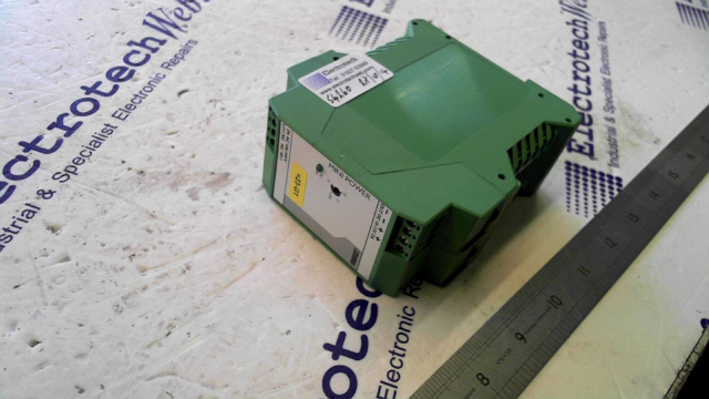 Phoenix Contact Mini PS-100 Power Supply