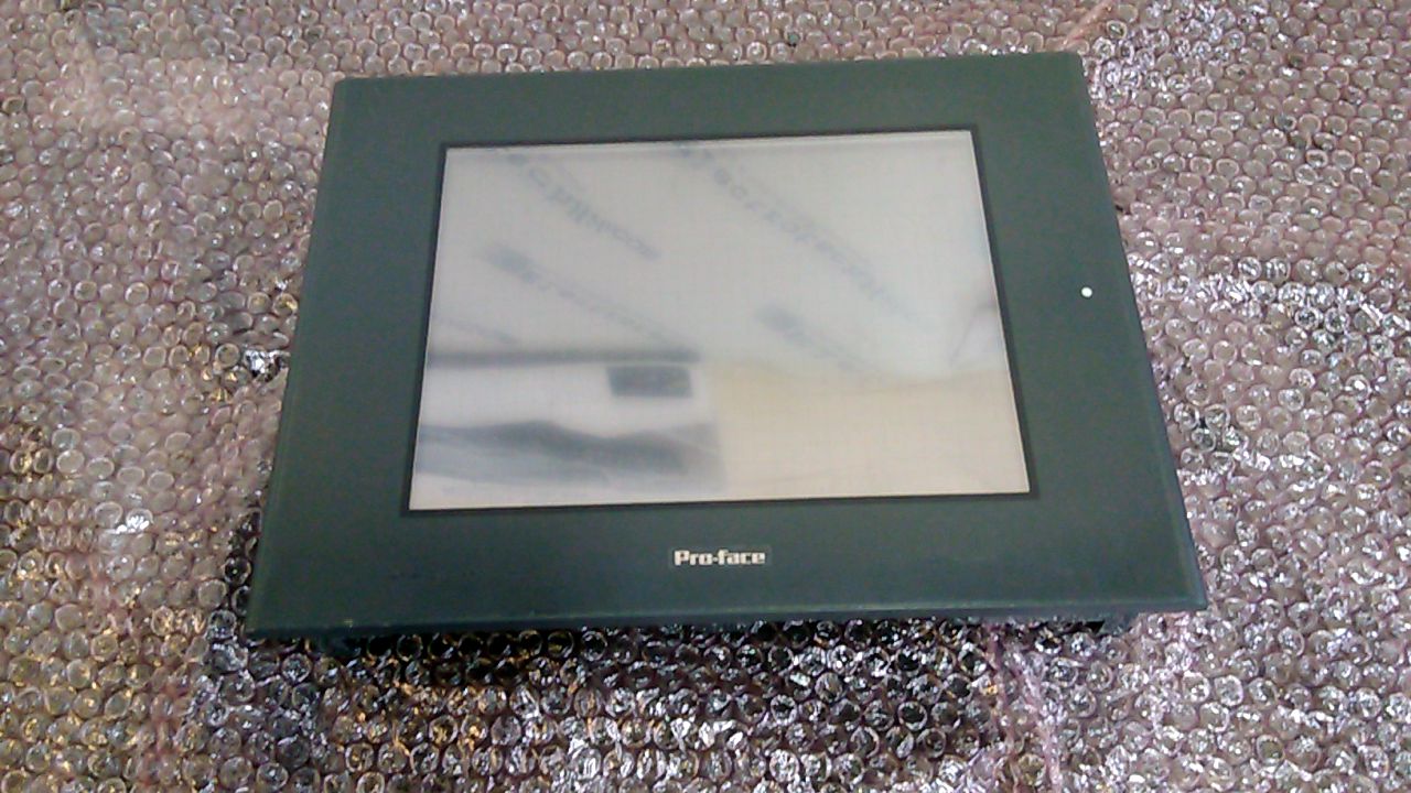 Proface 2880045-01 HMI