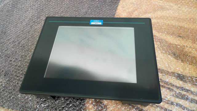 Pilz LC 570L Pro-Face