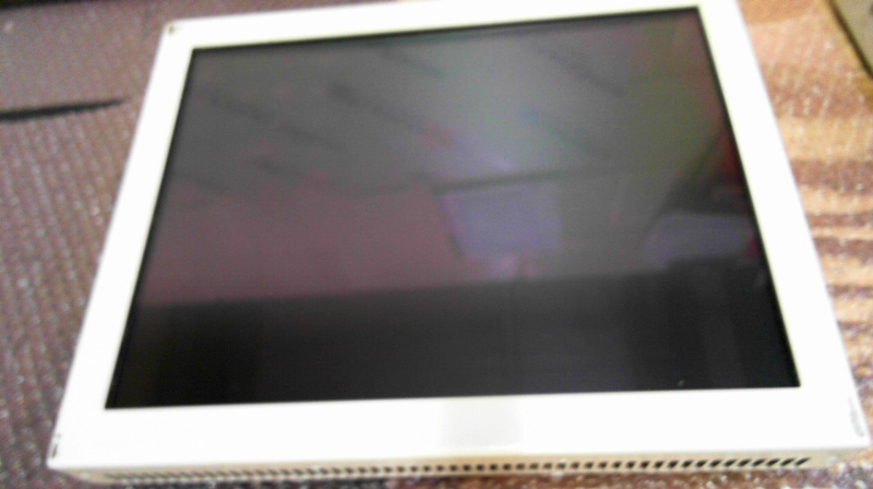 Primelco PRI-850.211 Touch Screen