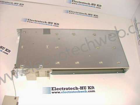 Siemens 6FC5247-0AA00-0AA2 Sinumerik