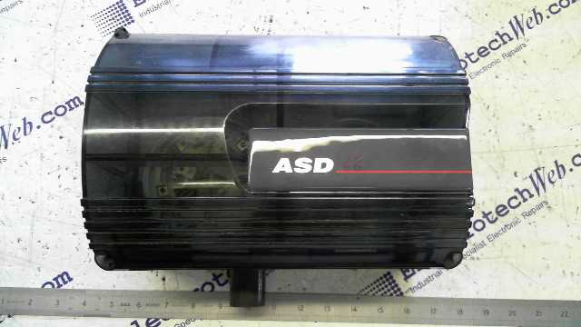 Xtralis ICAM ASD2 Aspirating Smoke Detector