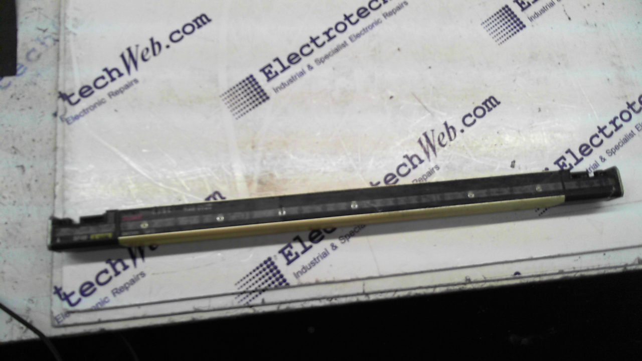 SUNX SF4B-H24-E Emitter