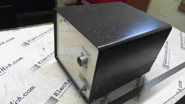 3DT HVT24-2 Transformer