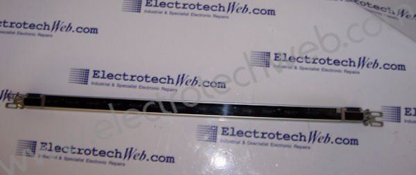 Keyence SL-C32H-R Light Guard