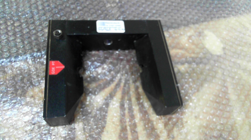 Fife 79889-001 Sensor SE-12