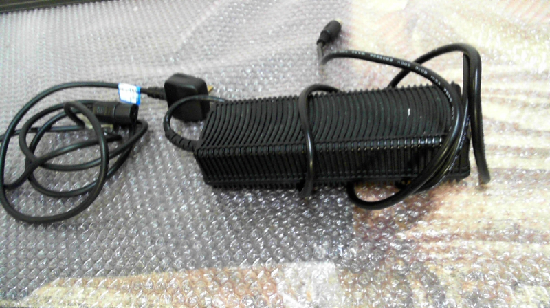 Ault NW122RA1223F52 AC Adapter