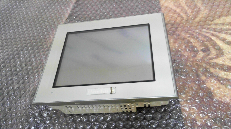 Proface AGP3301-S1-D24 HMI