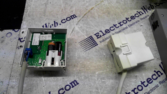 Drayton Digistat Cylinder Sensor
