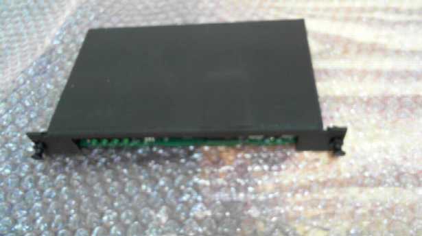 Fast Heat KM043000JT Controller