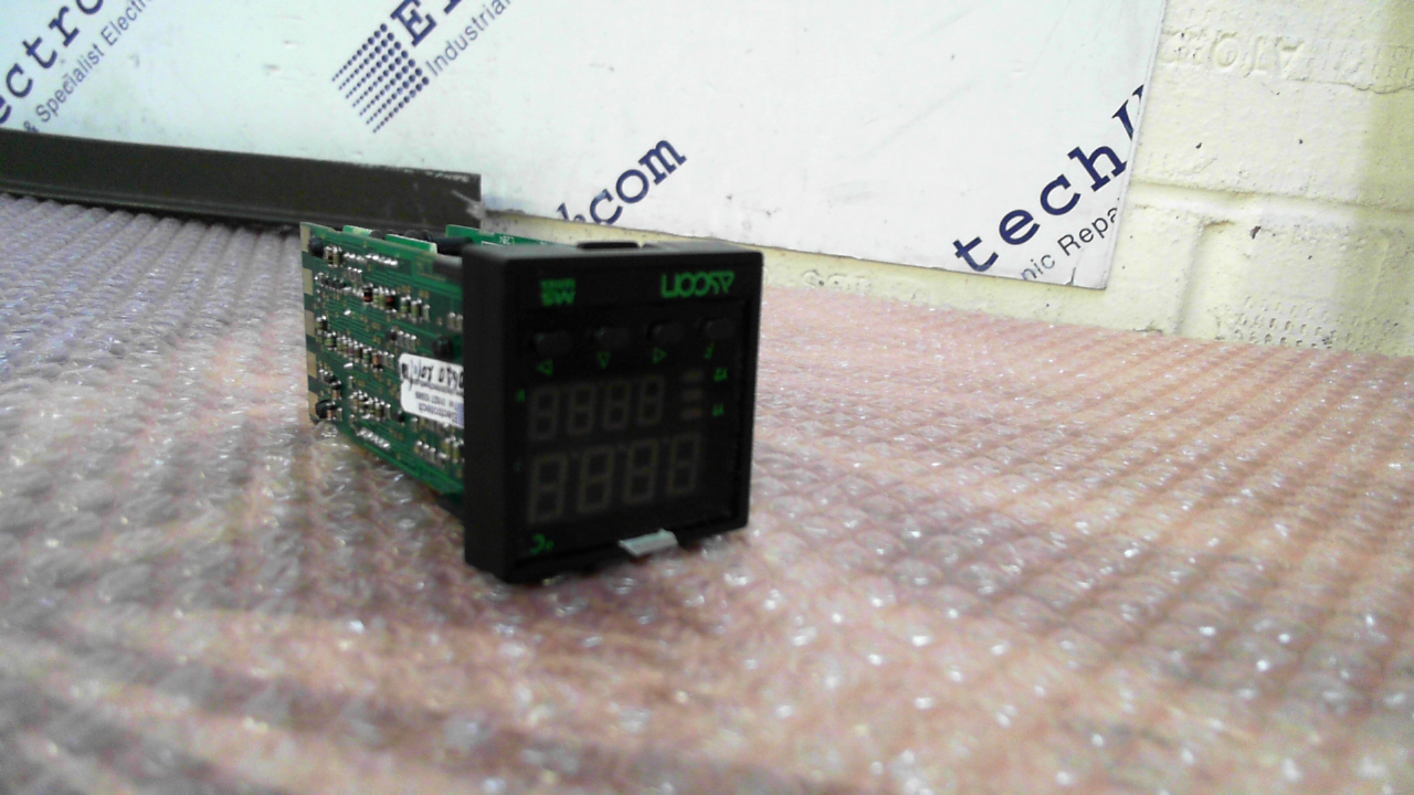 Acon MS-50 Temperature Controller