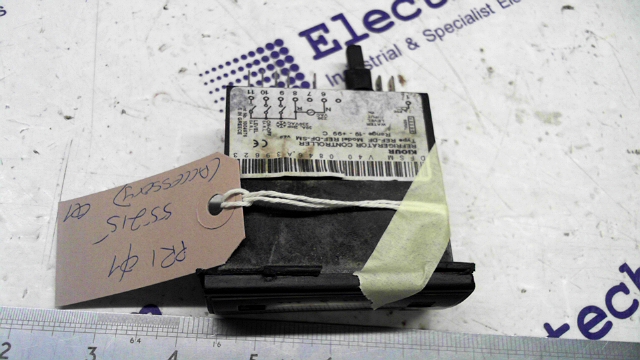 KIOUR REF-DF-SM Fridge Controller