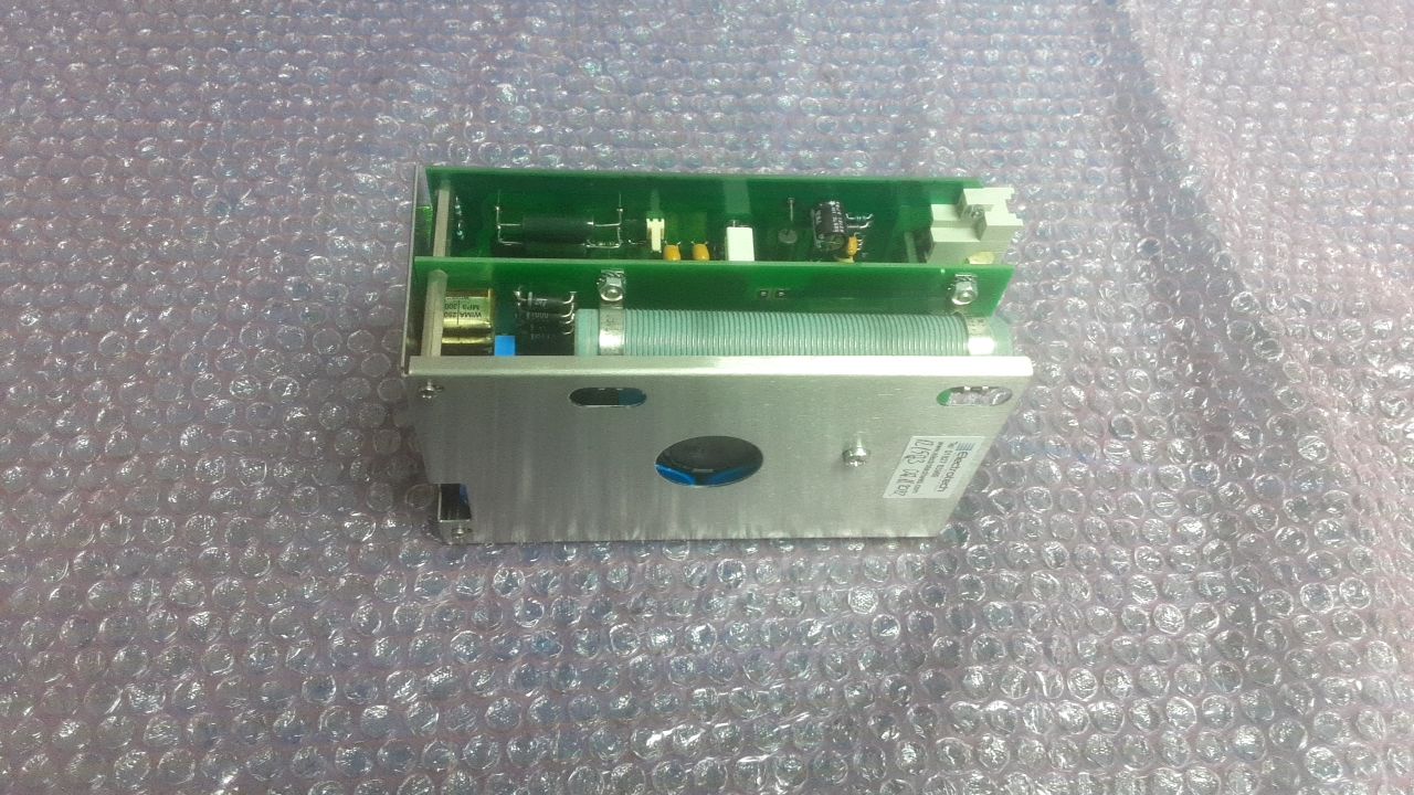 Infranor MP/DR100A PSU