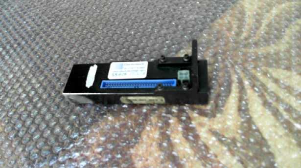 OEM C2500007001 Mfit Receiver