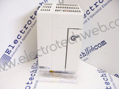 Nord SK750/1FCT Inverter