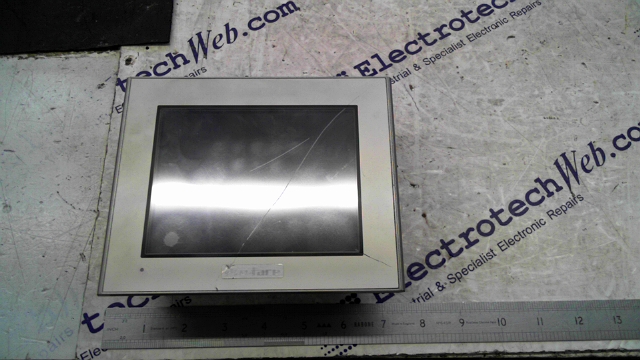 Proface 3280007-13 HMI