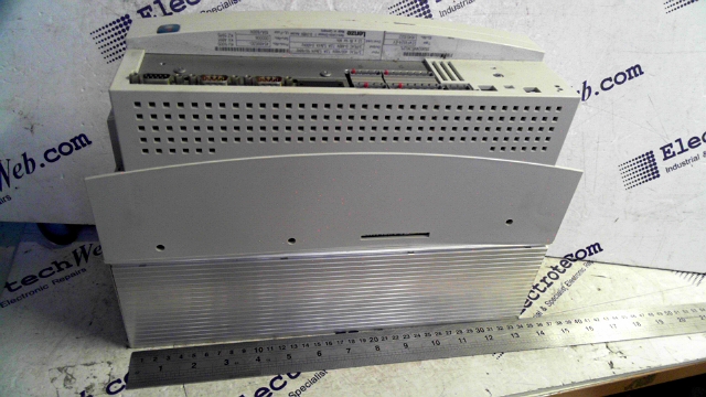 Lenze EVF9324-EV Drive