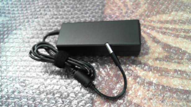 Siemens 6ES7798-0GA00-0XA0 Power Supply