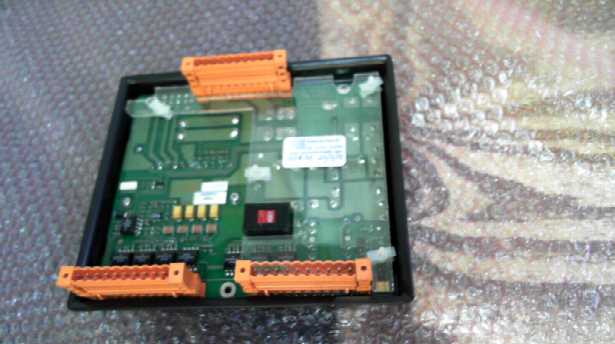 Eltos 00208MDL31 Drive Unit