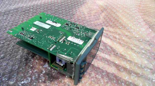 Bolder Auto Gravimaster 2408ex T'Put Controller