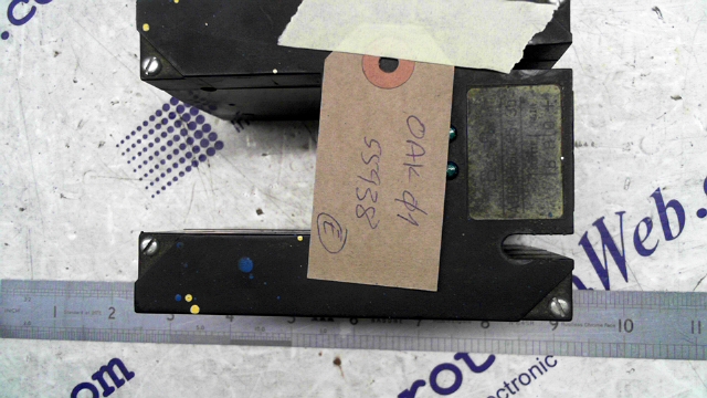 OEM A9658045130 Module