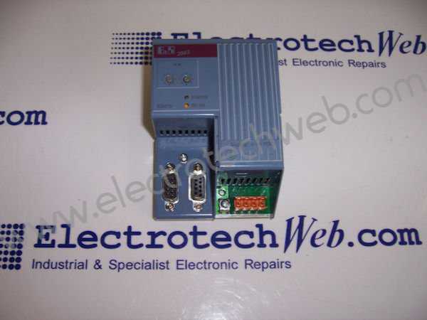 B&R 7EX470.50-1 Power Supply