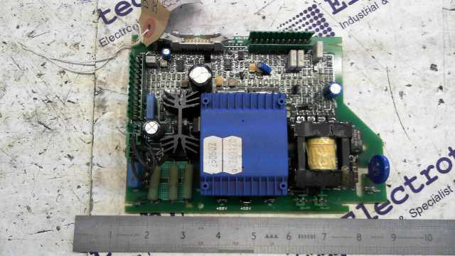 Kemppi Pro 9758398 Master PCB