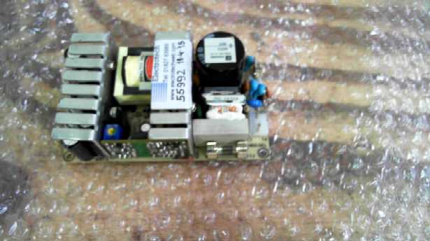 OEM V141-30 12269 PCB