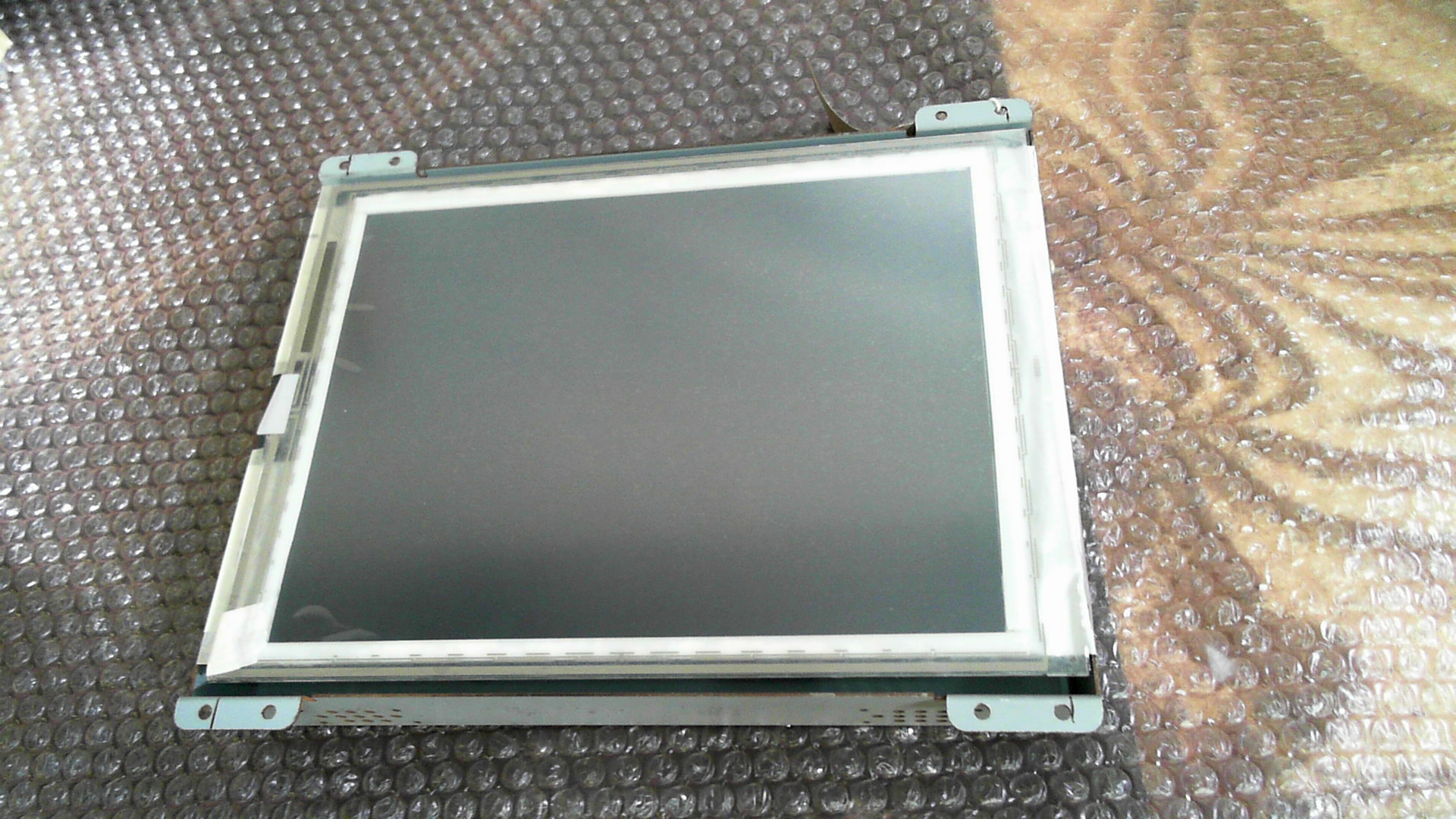 Winmate R10L100-OFM3 Wideview Open Frame LCD Display