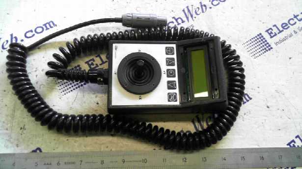 JBT Corporation 3007-220 Pendant