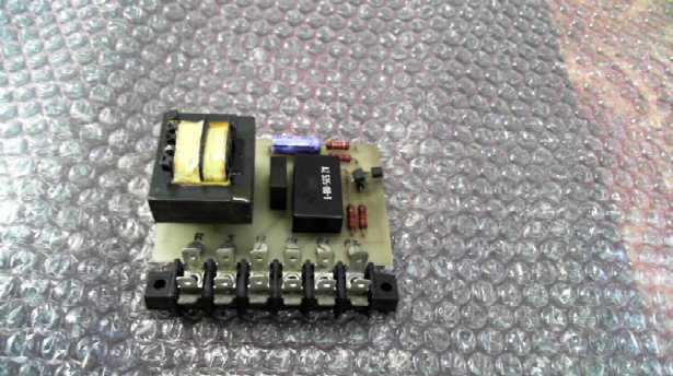 OEM 3-23-054 Board