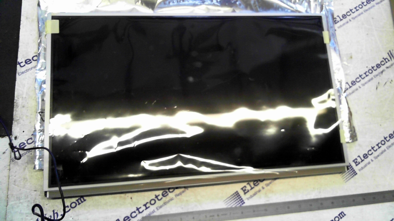 Apple Mac LM270WQ1 LCD Screen