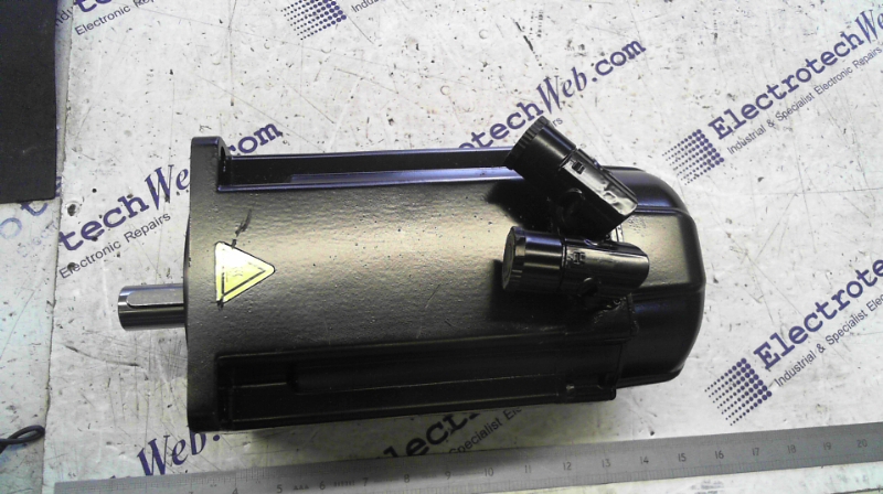 Kollmorgen AKM64L-GCF2R-00 Servo Motor