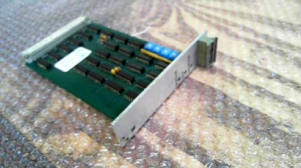 Dreher 10002056 Compariter Board