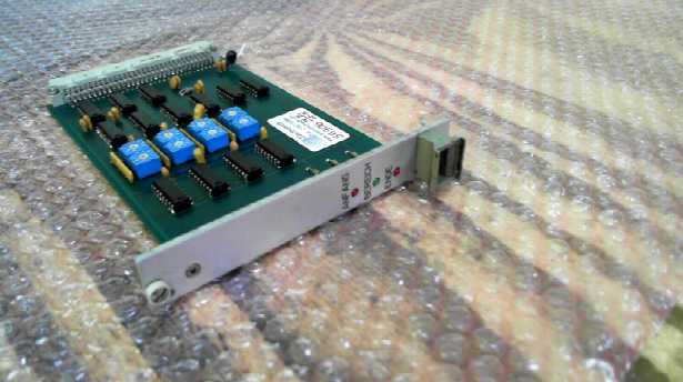 Dreher 10002047 Compariter Board