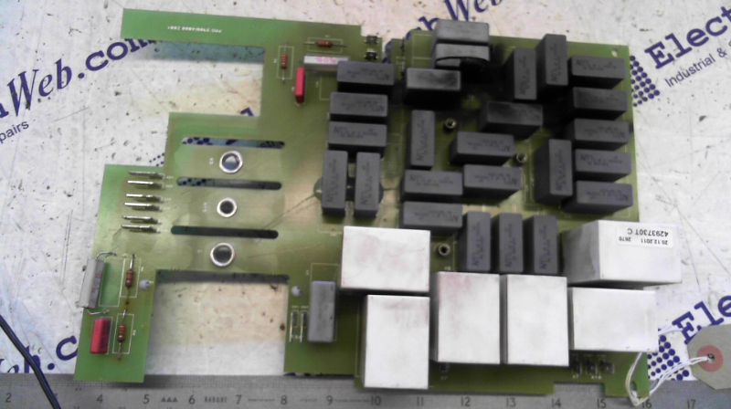 OEM 9758344-F Board