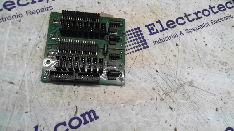 OEM ESCHM-01 Board