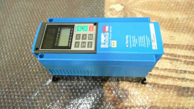 IMO JAG VXM75 Inverter