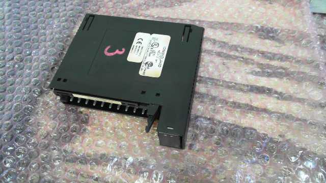 Fanuc IC693MDL940D Output Card