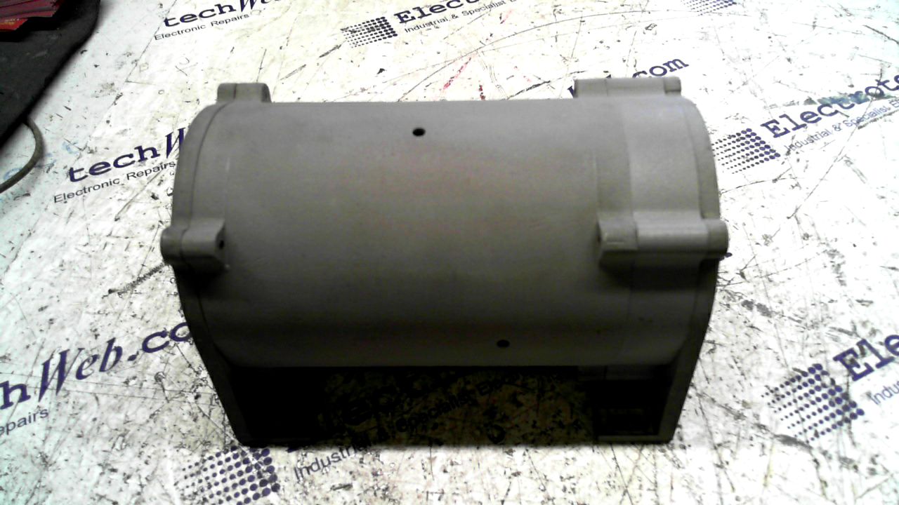 Celesco PT9420-0200-124-1110 Linear Position Sensor