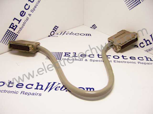 Siemens 6ES5705-0AF00 Cable