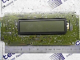 Satorius SAT6967v5 35257-418-01 PCB