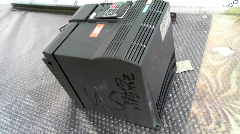 Siemens 6SE3221-3DC50 Inverter