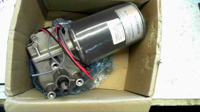 Mechafin KSV 5035-631 Tacho