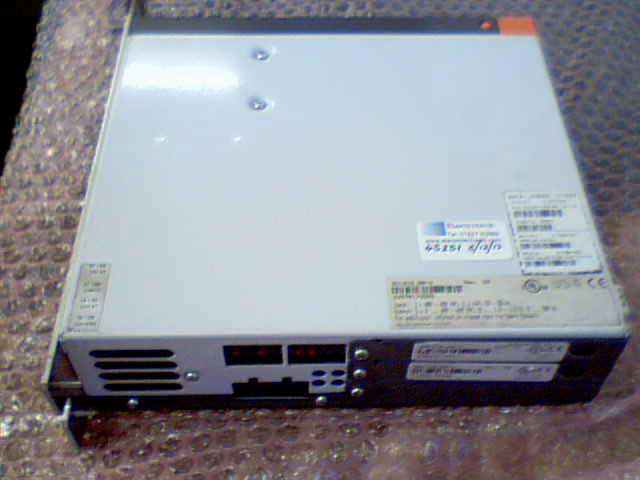 Acopos 8V1016.00-2 Servo Drive