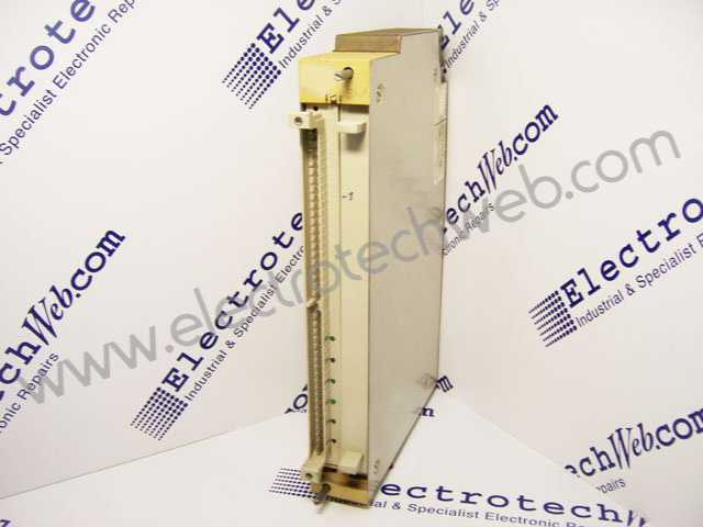 Siemens 6ES5491-0LB11 Adapter Casing