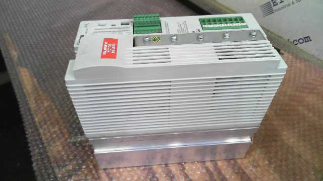 Lenze EVF8216-E Inverter