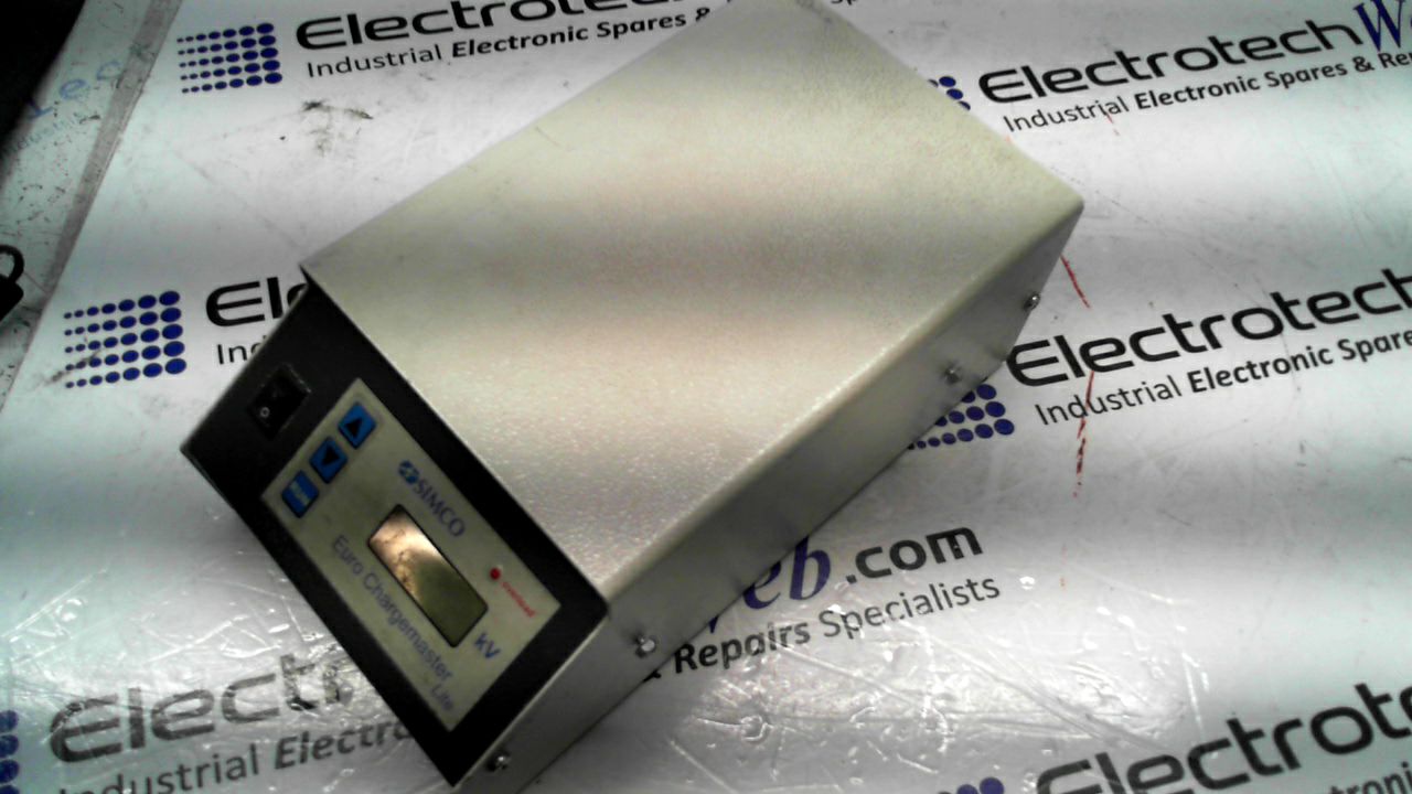 Simco ECM-N Lite Chargemaster