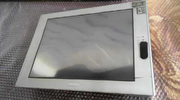 Proface 3280022-01 HMI