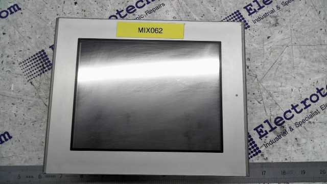 Proface 3280035-01 HMI